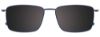 Picture of Easyclip Eyeglasses EC638