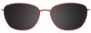 Picture of Easyclip Eyeglasses EC661