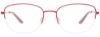 Picture of Easyclip Eyeglasses EC661