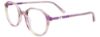 Picture of Easyclip Eyeglasses EC659