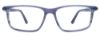 Picture of Easyclip Eyeglasses EC648