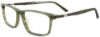 Picture of Easyclip Eyeglasses EC648