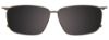Picture of Easyclip Eyeglasses EC648