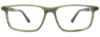 Picture of Easyclip Eyeglasses EC648