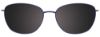 Picture of Easyclip Eyeglasses EC661