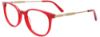 Picture of Easyclip Eyeglasses EC667