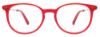 Picture of Easyclip Eyeglasses EC667