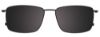 Picture of Easyclip Eyeglasses EC638