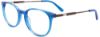 Picture of Easyclip Eyeglasses EC667