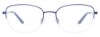 Picture of Easyclip Eyeglasses EC661