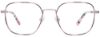 Picture of Easyclip Eyeglasses EC668