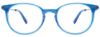 Picture of Easyclip Eyeglasses EC667