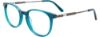 Picture of Easyclip Eyeglasses EC667