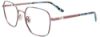 Picture of Easyclip Eyeglasses EC668