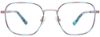 Picture of Easyclip Eyeglasses EC668