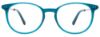 Picture of Easyclip Eyeglasses EC667