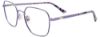 Picture of Easyclip Eyeglasses EC668