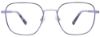 Picture of Easyclip Eyeglasses EC668