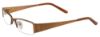 Picture of Easyclip Eyeglasses EC198