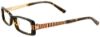 Picture of Easyclip Eyeglasses EC185