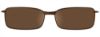 Picture of Easyclip Eyeglasses EC185
