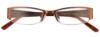 Picture of Easyclip Eyeglasses EC198