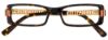 Picture of Easyclip Eyeglasses EC185
