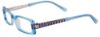 Picture of Easyclip Eyeglasses EC185
