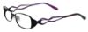 Picture of Easyclip Eyeglasses EC225
