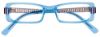 Picture of Easyclip Eyeglasses EC185