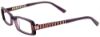 Picture of Easyclip Eyeglasses EC185