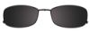 Picture of Easyclip Eyeglasses EC225