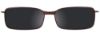 Picture of Easyclip Eyeglasses EC185