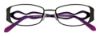 Picture of Easyclip Eyeglasses EC225