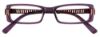 Picture of Easyclip Eyeglasses EC185