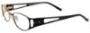 Picture of Easyclip Eyeglasses EC244