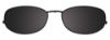 Picture of Easyclip Eyeglasses EC244