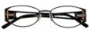 Picture of Easyclip Eyeglasses EC244