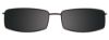 Picture of Easyclip Eyeglasses EC252