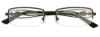 Picture of Easyclip Eyeglasses EC252
