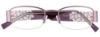 Picture of Easyclip Eyeglasses EC254