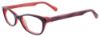 Picture of Easyclip Eyeglasses EC286