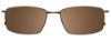 Picture of Easyclip Eyeglasses EC371