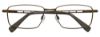 Picture of Easyclip Eyeglasses EC371