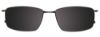 Picture of Easyclip Eyeglasses EC371