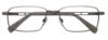 Picture of Easyclip Eyeglasses EC371