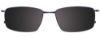 Picture of Easyclip Eyeglasses EC371