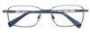 Picture of Easyclip Eyeglasses EC371