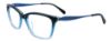 Picture of Easyclip Eyeglasses EC403