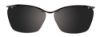 Picture of Easyclip Eyeglasses EC403